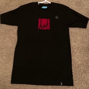 🆕 Huf Shirt